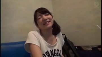 เจอน้องคนนี้ยิ้มให้แล้วใจละลายเลยอ่ะ น่ารักมาก ๆ แถมลีลาxxxก็ยังสุดยอดไม่แพ้รอยยิ้มด้วยนะ