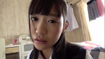 ไอ้โล้นสุดหื่นย่องxxxหลานสาวตัวเอง หมอยกำลังขึ้นโดนxxxสดน้ำแตกคารู