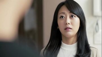 หนังโป๊เกาหลีทะเลาะกับเมีย เลยได้เสียกับเพื่อนสาว