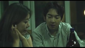 ผัวเพื่อนงานดีขอใช้มาแยงหีให้หายเงี่ยน เพื่อนต้วแสบแอบมาxxxกับผัวเรา