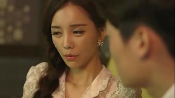 แฟนสาวคนสวยยั่วxxxผัวลีลาดี ชอบให้ผัวเลียหีให้ก่อนนอน ไม่งั้นนอนไม่หลับ