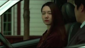 เพื่อนรักจอมแสบ แอบมาเย่อเมีย เมียสาวคนสวยเจอควยผัวแยงรูคนเดียวไม่พอ