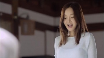 หนังโป๊เสน่ห์สาวแม่หม้ายทรงดี นมใหญ่หน้าตาสวย โดนทั้งควยแก่ควยหนุ่ม