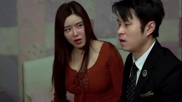หนังxxxคุณป้ามหาภัยถูกใจควยสาวรุ่นลูก สาวมันเย็ดสะใจพี่เลยใส่ให้หายเงี่ยน