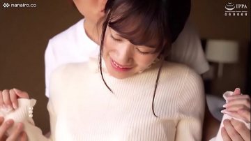 หนังโป๊หมวยไฟหน้าสวยอมควยแฟนหนุ่มเอ็นใหญ่ คันหีแอ่นโคกให้แฟนเลียให้น้ำแตก