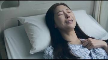 หนังโป๊เกาหลี เมียขึ้นขย่มควยผัวอย่างเร่าร้อนเป็นอย่างมากเลยที่เดียวครับ